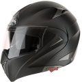 Casque moto Airoh Miro XRP Noir Mat