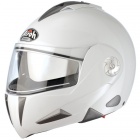 Casque Modulable Airoh RR800 Blanc RRBL