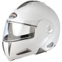 Casque Modulable Airoh RR800 Blanc RRBL