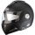 Casque moto Modulable RR800 Noir Mat RRNO