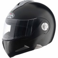 Casque Modulable Airoh RR800 Noir Sport RRTN