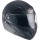 Casque moto Modulable SV55 S noir mat SVSN