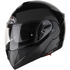 Casque Modulable Airoh C100 Noir