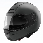 Casque Modulable Schuberth C3 Anthracite