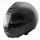 Casque Modulable Schuberth C3 Anthracite