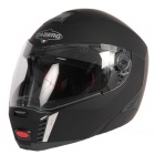Casque Modulable Caberg Sintesi Matt black