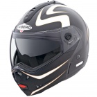 Casque Modulable Caberg Konda Graphic