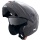  	Casque Modulable Caberg