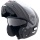 Casque modulable Caberg