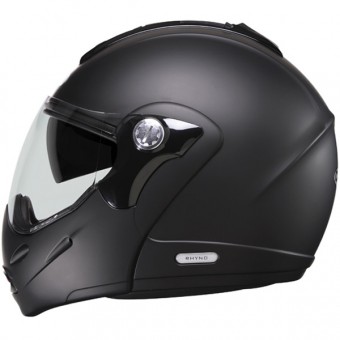 Casque Modulable Caberg - Profil