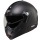Casque moto Modulable Rhyno Noir Mat