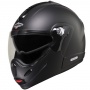 Casque Modulable Caberg Rhyno Noir Mat