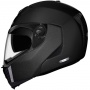 Casque Modulable Caberg Sintesi Matt black