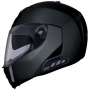 Casque Modulable Caberg Sintesi Gun Metal