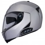 Casque Modulable Caberg Sintesi Silver