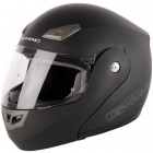 Casque Modulable G-MAC Axis Satin Black