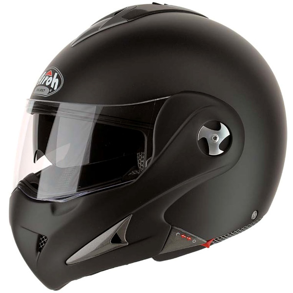 Vous avez quoi comme casque ? - Page 14 Casque-airoh-mathisse-rsx-noir-mat-2011-s6