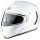 Casque Modulable Bell M10 Sport Modular Blanc 001