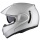 casque modulable Bell