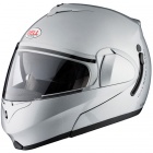 Casque Modulable Bell M10 Sport Modular Gris 124 Casque Modulable Bell M10 Sport Modular Gris 124