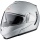 Casque Modulable Bell M10 Sport Modular Gris 124