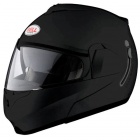 Casque Modulable Bell M10 Sport Modular Noir Mat 03S