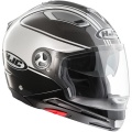 Casque moto HJC IS Multi Tociti MC-10