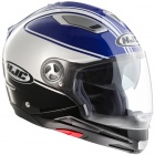 Casque Modulable HJC IS Multi Tociti MC-2