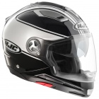 Casque Modulable HJC IS Multi Tociti MC-5