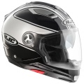 Casque moto HJC IS Multi Tociti MC-5
