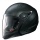 Casque Modulable X-lite X-402 GT Elegance N-Com Noir Mat
