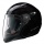 Casque Modulable X-lite X-402 GT Elegance N-Com Noir