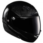 Casque Modulable Lazer Monaco Pure Carbon Casque Modulable Lazer Monaco Pure Carbon