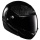 Casque Modulable Lazer Monaco Pure Carbon
