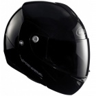 Casque Modulable Lazer Paname LX Noir Casque Modulable Lazer Paname LX Noir