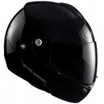 casque-lazer-paname-lx-noir-s3.jpg