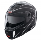 Casque Modulable Caberg Sintesi Shadow 2011