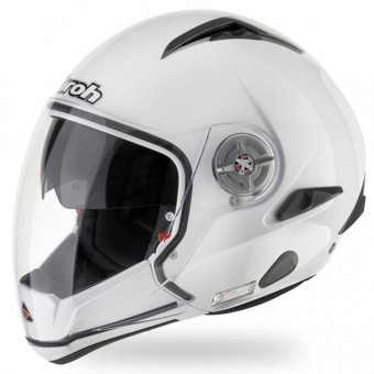 Casque Crossover Choix Et Retours Dexpérience Forum Moto