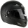 Casque Modulable Airoh S56 Noir Mat