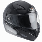 Casque Modulable Airoh S56 Noir
