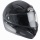 Casque Modulable Airoh S56 Noir