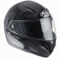 Casque moto Airoh S56 Noir