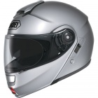 Casque Modulable Shoei Neotec Gris
