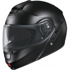 Casque Modulable Shoei Neotec Noir