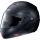 Casque Modulable Nolan N90 Special Ncom Graphite Noir 9