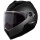 Casque Modulable Nexx X30.V Plain Titane Graphit