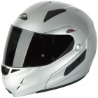 Casque Modulable Nitro F341-VN DVS Gris (26)