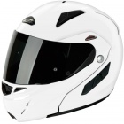 Casque Modulable Nitro F341-VN DVS Blanc (13)
