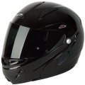 Casque moto Nitro F341-VN DVS Noir 00