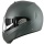 Casque Modulable Shark Evoline 2-ST Anthracite Mat SLV